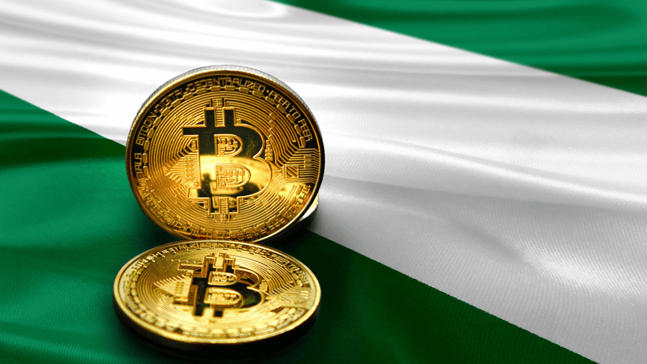 Nigeria chuyển sang tiền kỹ thuật số trong bối cảnh khủng hoảng kinh tế - Tin Tức Bitcoin - Cập Nhật Tin Tức Coin Mới Nhất 24/7 2026