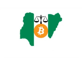 Nigeria đặt mục tiêu đưa tiền điện tử vào hệ thống thuế - Tin Tức Bitcoin - Cập Nhật Tin Tức Coin Mới Nhất 24/7 2024