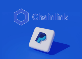 PayPal PYUSD hợp tác với Chainlink - Tin Tức Bitcoin - Cập Nhật Tin Tức Coin Mới Nhất 24/7 2024