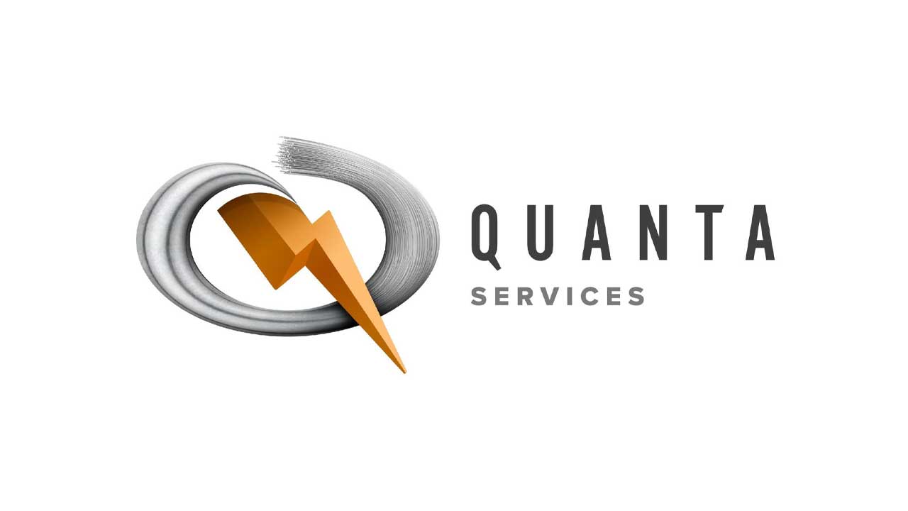 Quanta Services đạt gần 6 tỷ USD doanh thu Q4