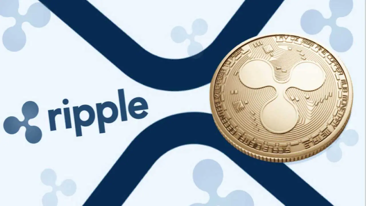 Ripple mở khoá 400 triệu token - Tin Tức Bitcoin - Cập Nhật Tin Tức Coin Mới Nhất 24/7 2026 Ripple mở khoá 400 triệu token