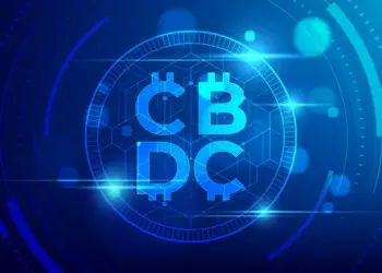 North Carolina Thông Qua Dự Luật 690 Ngăn Chặn Thử Nghiệm CBDC Liên Bang - Tin Tức Bitcoin - Cập Nhật Tin Tức Coin Mới Nhất 24/7 2024