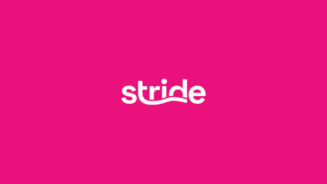 Stride sẽ airdrop 5 triệu STRD cho stTIA holder - Tin Tức Bitcoin - Cập Nhật Tin Tức Coin Mới Nhất 24/7 2026