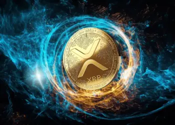 Tín hiệu mua XRP sau khi giảm 12% từ đầu năm đến nay