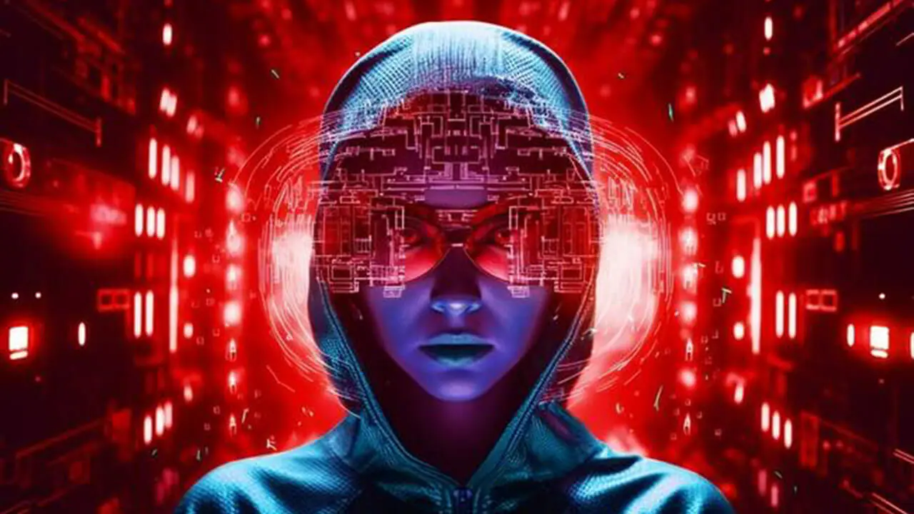 VR Token của Victoria VR tăng 71% sau thông báo về CQB Arena