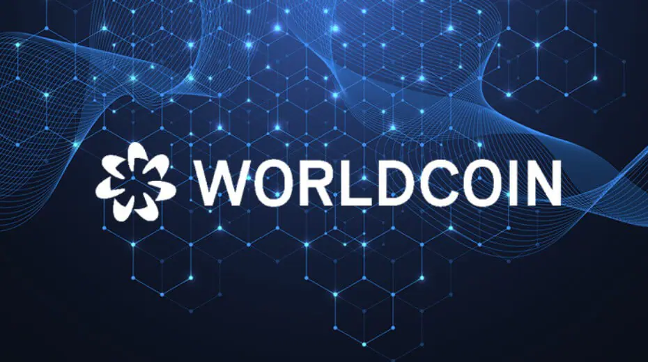 Worldcoin đạt ATH sau khi ra mắt Sora AI, tăng 100% sau một tuần