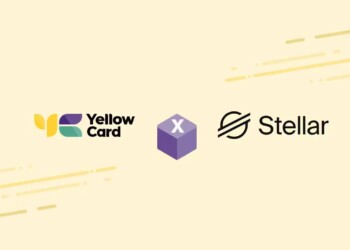 Yellow Card giới thiệu USDC trên mạng Stellar - Tin Tức Bitcoin - Cập Nhật Tin Tức Coin Mới Nhất 24/7 2024