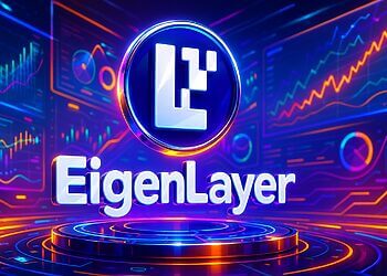 EigenLayer
