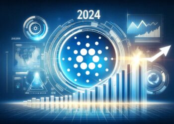 Cardano (ADA) chuẩn bị cho một đợt tăng giá