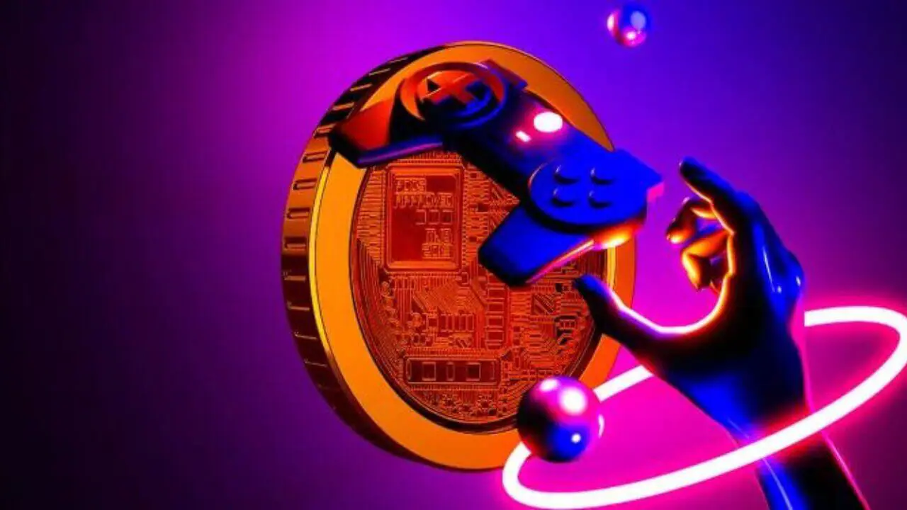 Altcoin dựa trên Ethereum tăng mạnh sau thông báo được niêm yết trên Coinbase