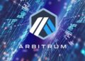 Arbitrum DAO phê duyệt đề xuất staking ARB