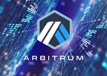 Arbitrum DAO phê duyệt đề xuất staking ARB