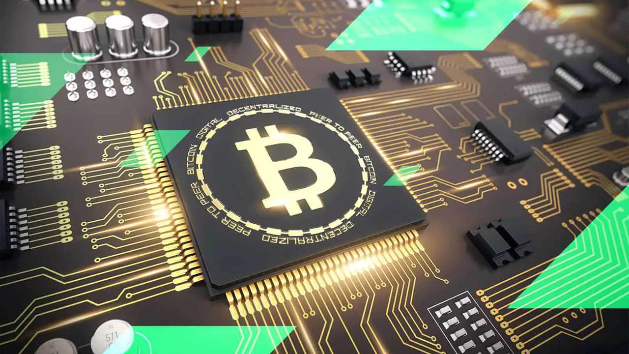 Thợ đào BTC Hoa Kỳ chuyển thiết bị ra nước ngoài - Tin Tức Bitcoin - Cập Nhật Tin Tức Coin Mới Nhất 24/7 2025 Thợ đào BTC Hoa Kỳ chuyển thiết bị ra nước ngoài