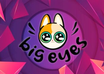 Big Eyes Coin đã bị cáo buộc lừa đảo các nhà đầu tư