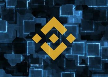 Binance Futures phát hành bản cập nhật mới về XRP và TUSD