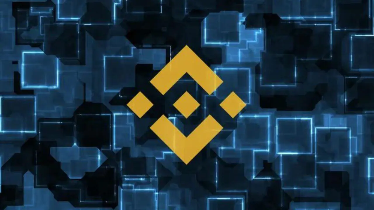 Binance Futures phát hành bản cập nhật mới về XRP và TUSD