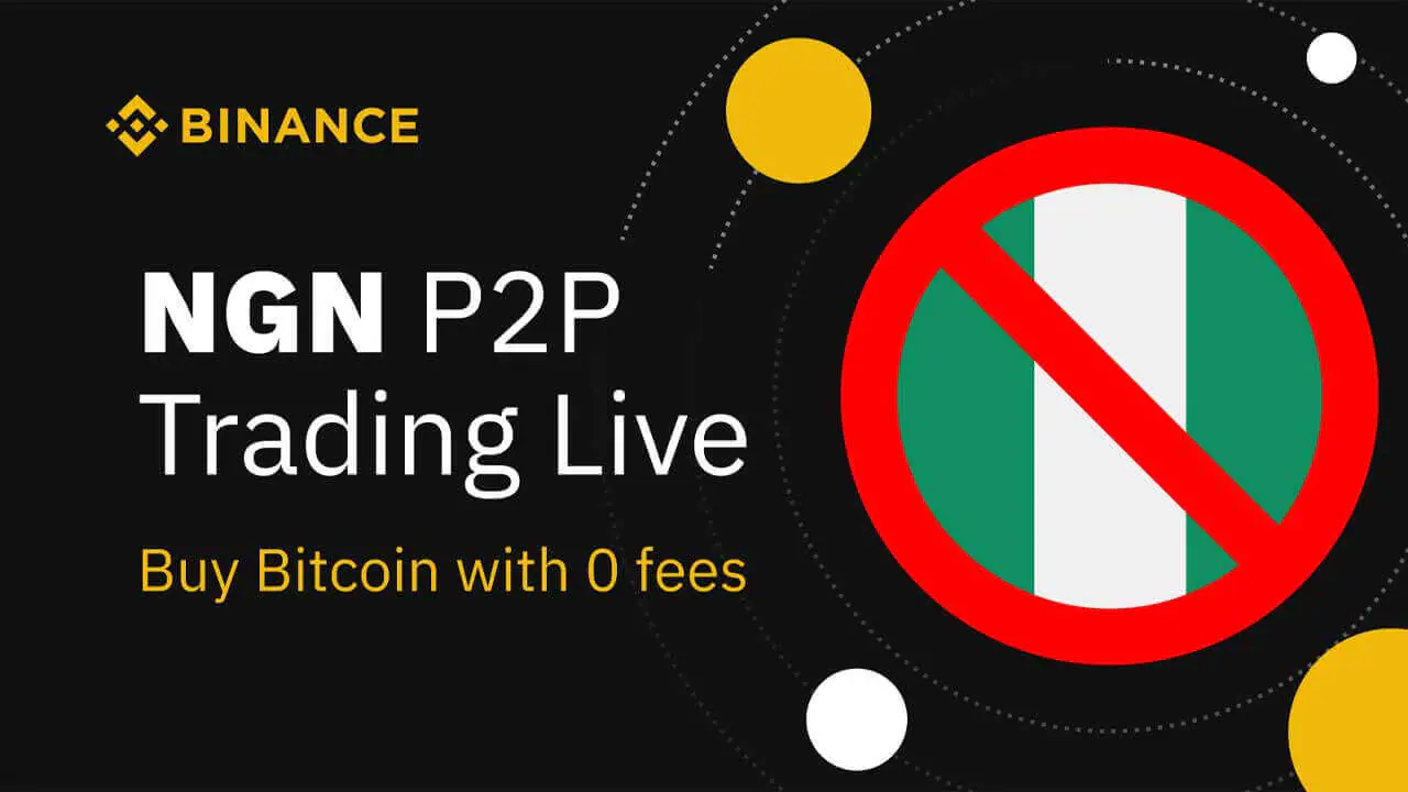 Tin Tức Bitcoin – Trang tin tức thị trường tiền điện tử Bitcoin, Ethereum, Ripple, TRON, ADA, EOS, USDT, Tiền kỹ thuật số, Tiền mã hóa, Công nghệ Blockchain, ICO, IDO, STO, Defi, GameFi, Metaverse…