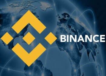 Binance Futures phát hành bản cập nhật mới về XRP và TUSD