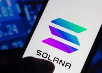 Binance đã tạm dừng việc rút tiền vào mạng Solana