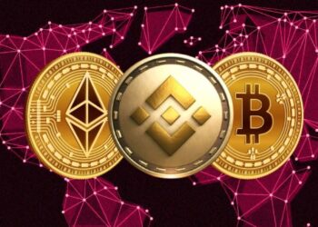 Binance sẽ mở giao dịch JPY cho các cặp BTC, ETH, BNB