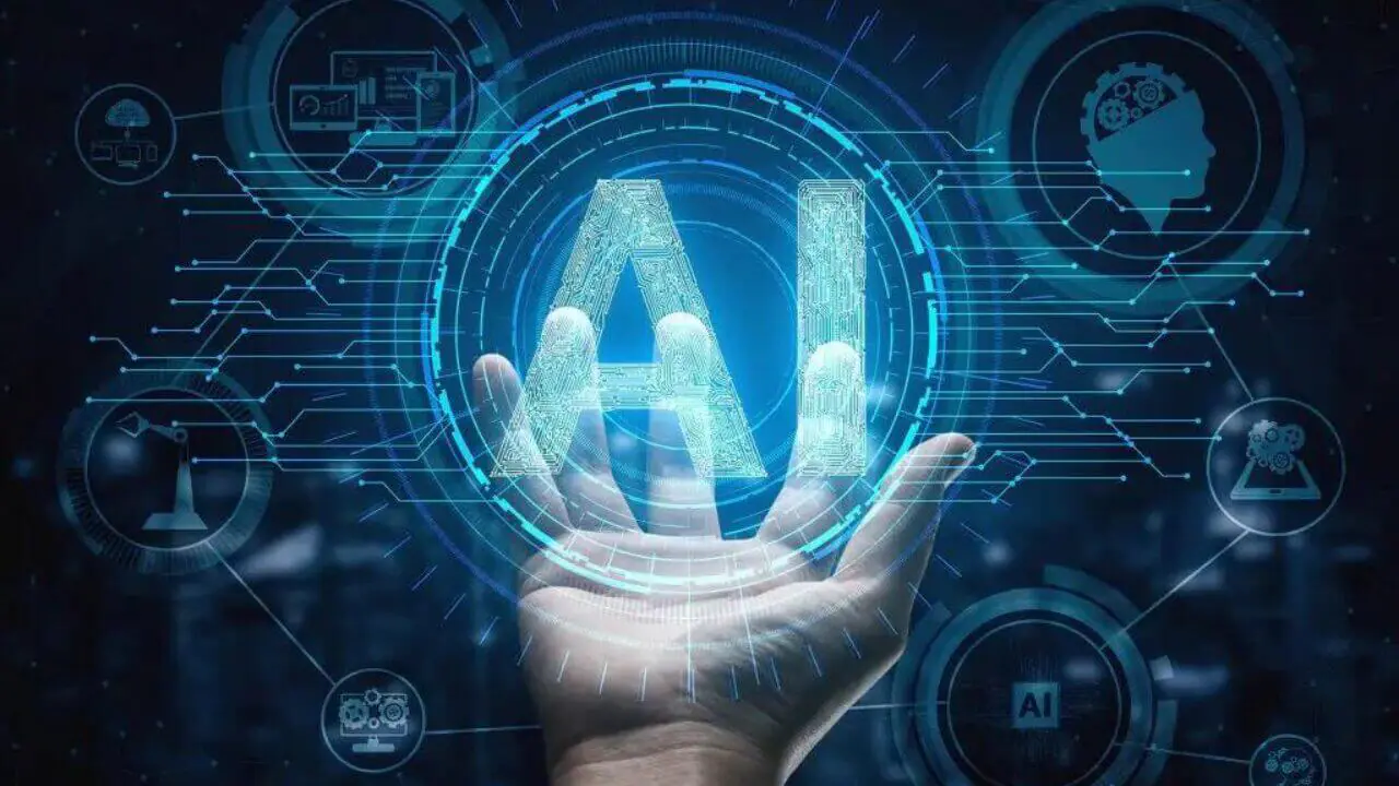 Công nghệ AI của Elon Musk có bắt kịp OpenAI không?