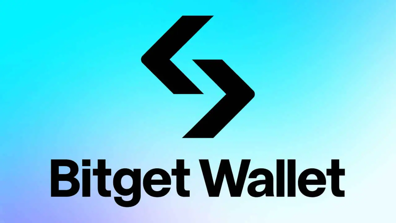 Bitget Wallet vượt MetaMask về số lượt tải xuống