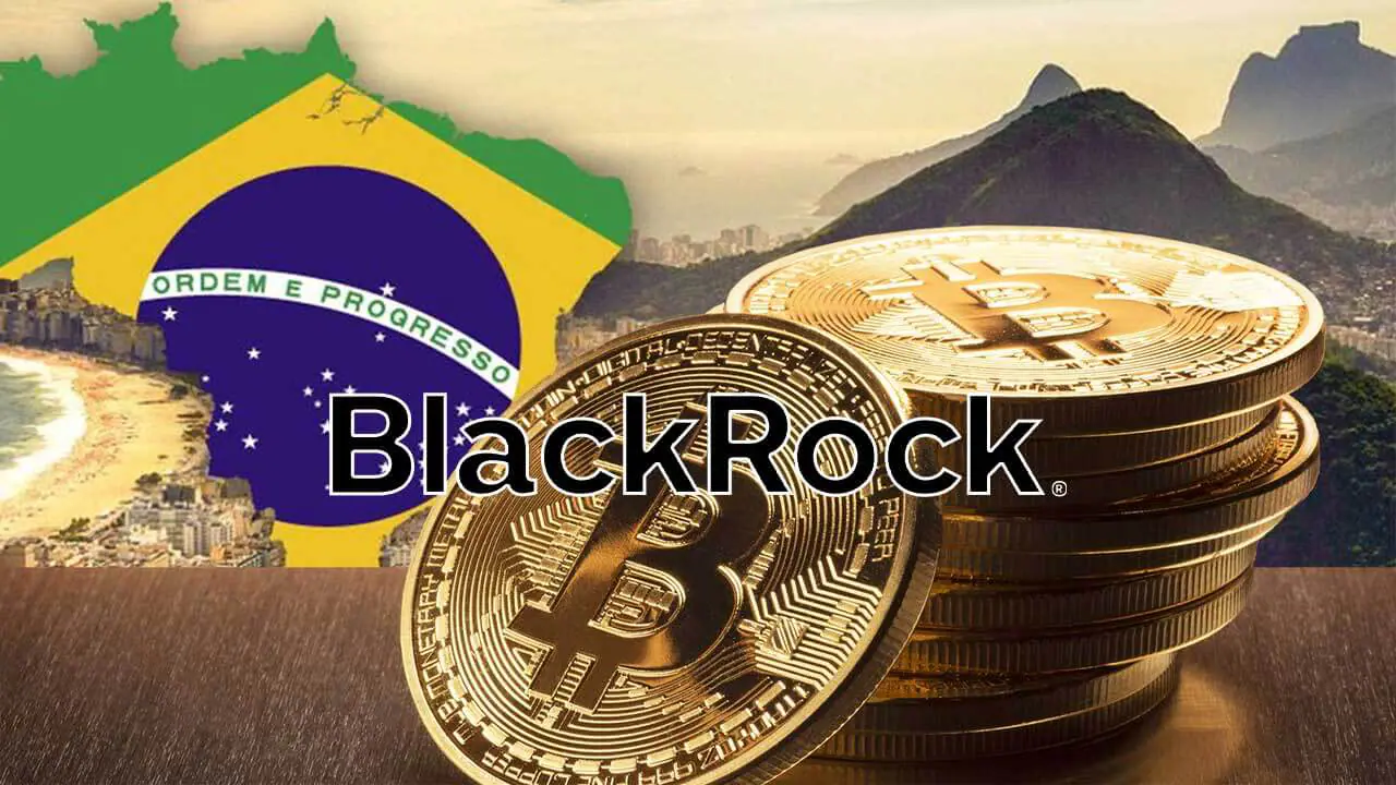 Tin Tức Bitcoin – Trang tin tức thị trường tiền điện tử Bitcoin, Ethereum, Ripple, TRON, ADA, EOS, USDT, Tiền kỹ thuật số, Tiền mã hóa, Công nghệ Blockchain, ICO, IDO, STO, Defi, GameFi, Metaverse…