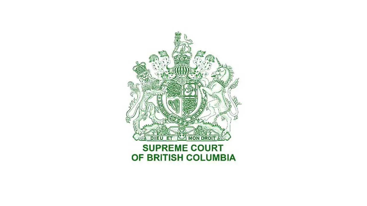 Giám đốc Quadriga CX bị điều tra ở British Columbia - Tin Tức Bitcoin - Cập Nhật Tin Tức Coin Mới Nhất 24/7 2025 Giám đốc Quadriga CX bị điều tra ở British Columbia