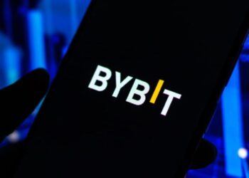 Bybit Web3 ra mắt Bitcoin Layer2 Season với quà tặng 100.000 MERL