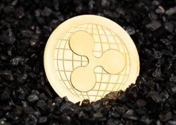 Ripple ra thông báo quan trọng sau chiến thắng pháp lý