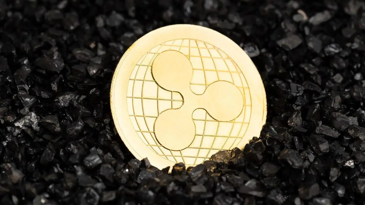 Ripple ra thông báo quan trọng sau chiến thắng pháp lý