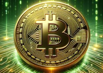 CEO của Ark Invest dự đoán Bitcoin sẽ vượt 1 triệu USD