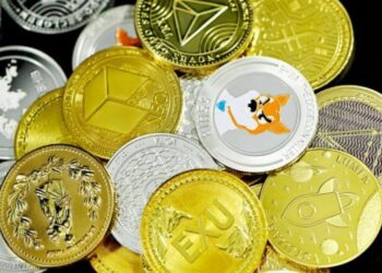 Top 3 token trong tháng này có thể mang lại lợi nhuận tốt nhất