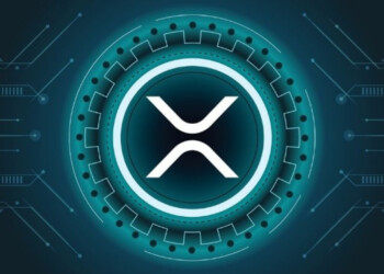 Phân tích giá XRP của Ripple và Bitcoin (BTC)