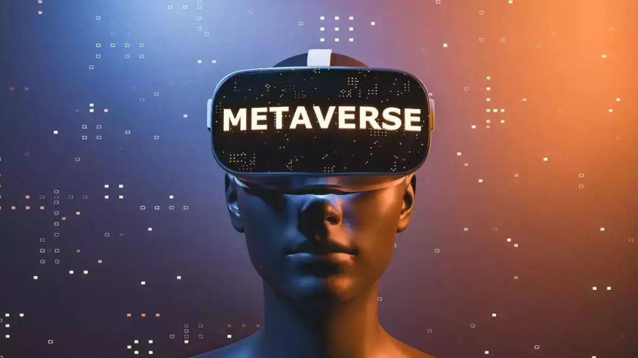 Yuga Labs hợp tác với Somnia tối ưu hóa metaverse