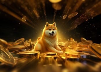 Giá DOGE có thể đạt 0.25 USD vào tháng 5 không?