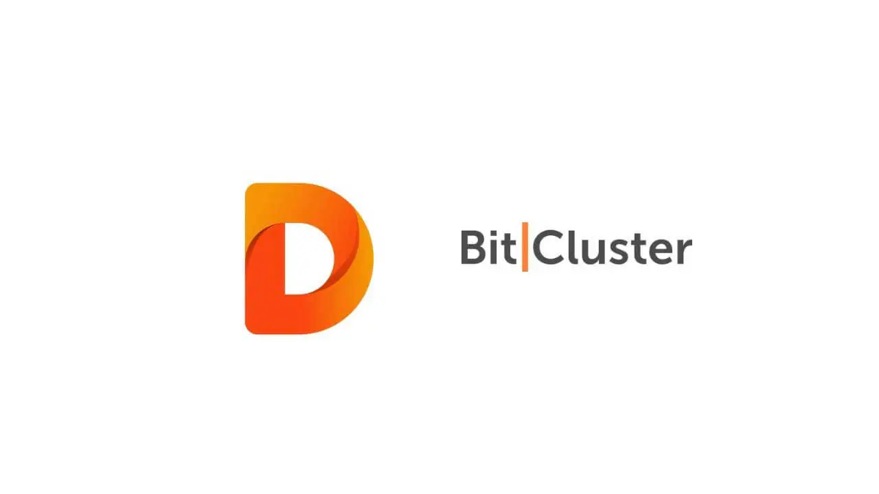 DeMi công bố hợp tác với BitCluster - Tin Tức Bitcoin - Cập Nhật Tin Tức Coin Mới Nhất 24/7 2025 DeMi công bố hợp tác với BitCluster