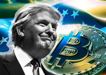 Danh mục đầu tư Crypto của Bieber, Fallon và Trump