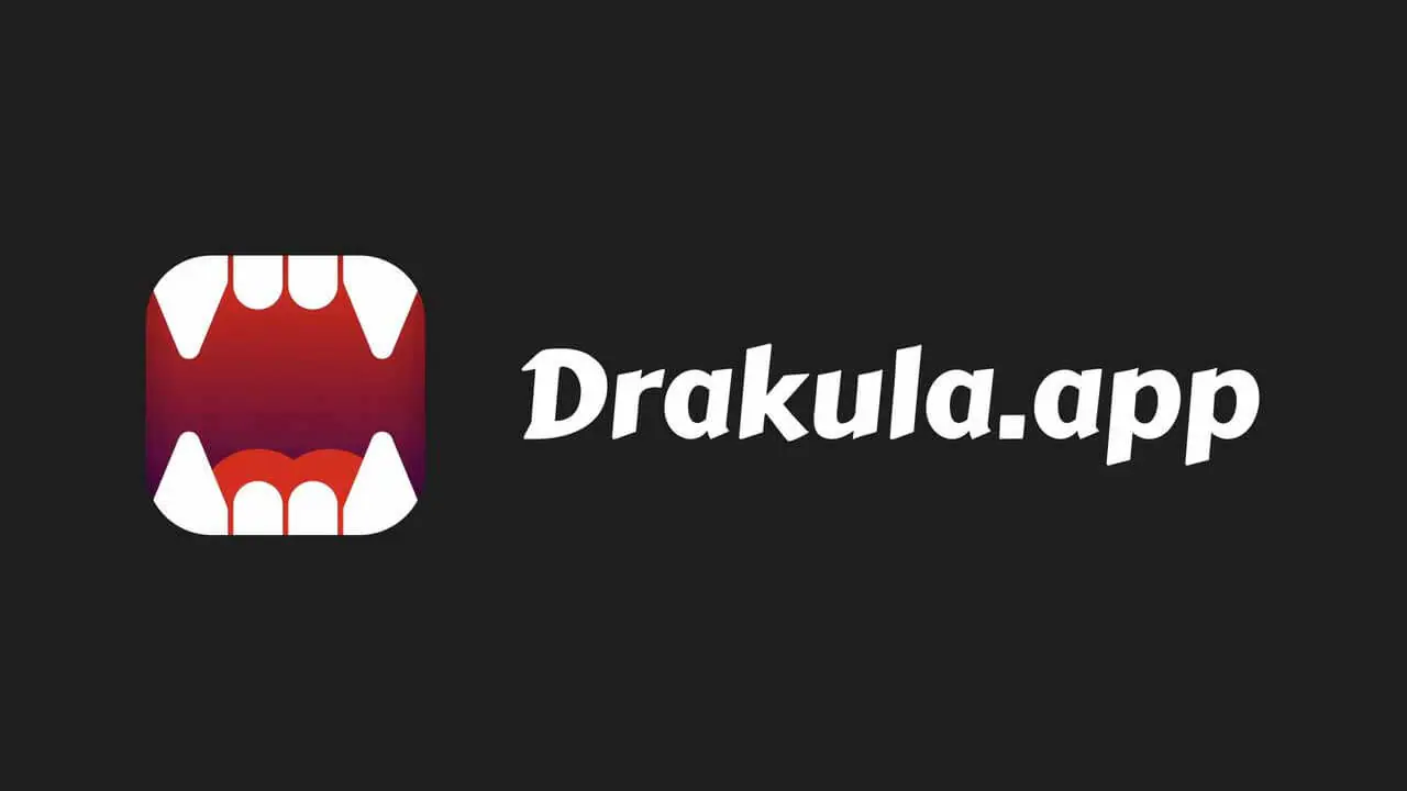 Ứng dụng Drakula chính thức ra mắt - Tin Tức Bitcoin - Cập Nhật Tin Tức Coin Mới Nhất 24/7 2025 Ứng dụng Drakula chính thức ra mắt