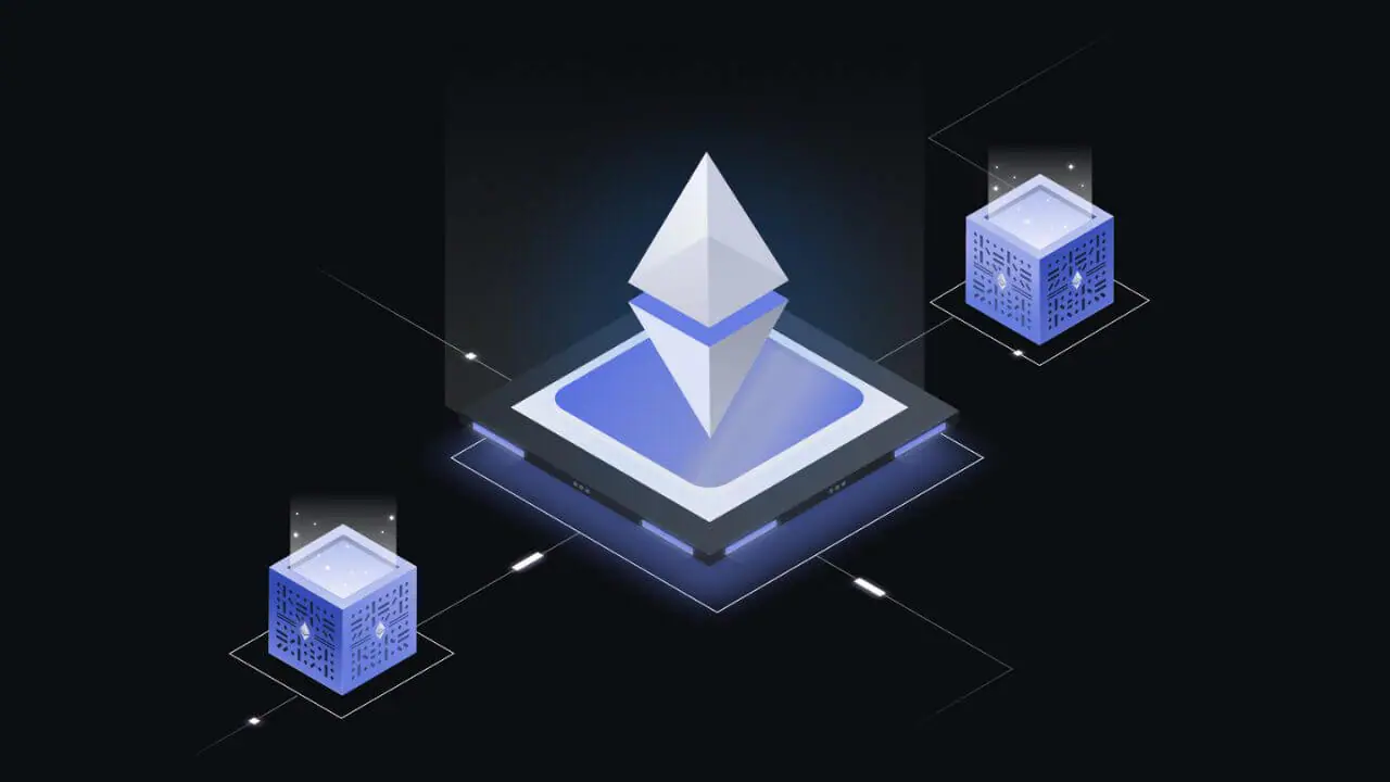 Ethereum đề xuất loại giao dịch mới với EIP-7702
