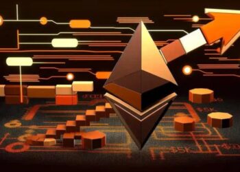 Nguồn cung Ethereum tăng thêm 100.000