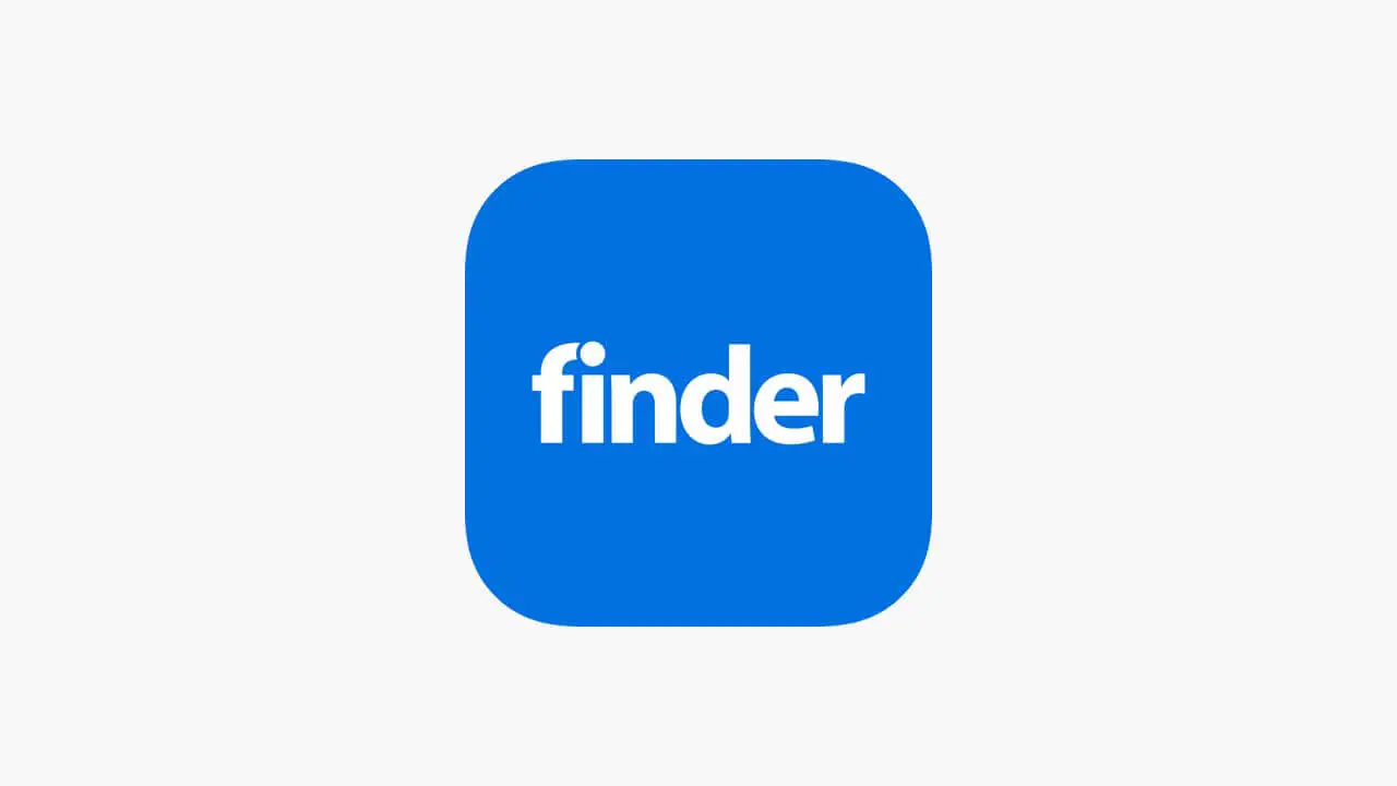 Sản phẩm Finder Earn của Finder thắng kiện - Tin Tức Bitcoin - Cập Nhật Tin Tức Coin Mới Nhất 24/7 2025 Sản phẩm Finder Earn của Finder thắng kiện