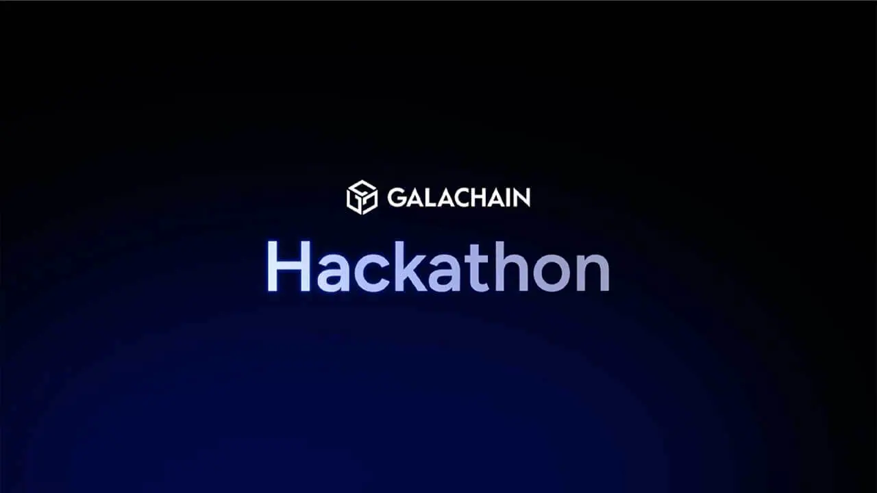 Gala Games ra mắt Hackathon tại GDC 2024 - Tin Tức Bitcoin - Cập Nhật Tin Tức Coin Mới Nhất 24/7 2025 Gala Games ra mắt Hackathon tại GDC 2024