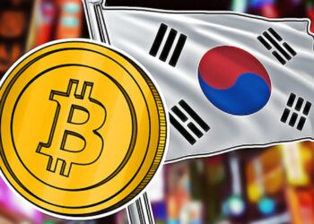 Giá Bitcoin đạt 72 nghìn USD ở Hàn Quốc khi 'Kimchi premium' quay trở lại