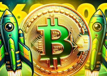 Bitcoin đã mất đi mức hỗ trợ giá quan trọng 70.000 USD