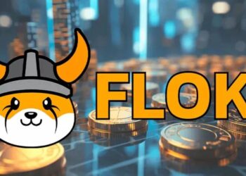 Giá FLOKI lấy lại ngưỡng hỗ trợ củng cố xu hướng tăng