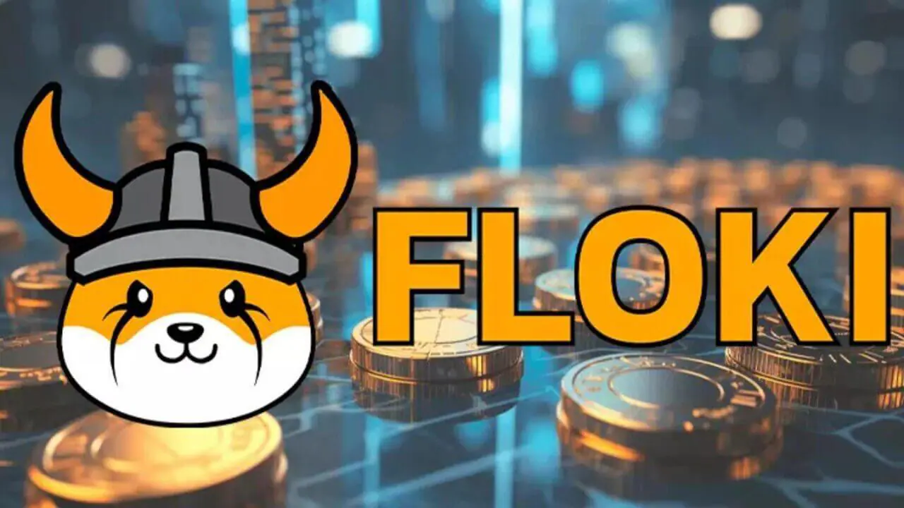 Giá FLOKI lấy lại ngưỡng hỗ trợ củng cố xu hướng tăng