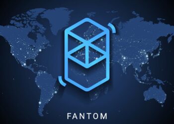 Fantom vượt trội hơn CoinDesk 20 trong tuần qua