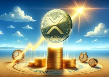 Dự đoán giá XRP đột phá 46.900% lên 246 USD