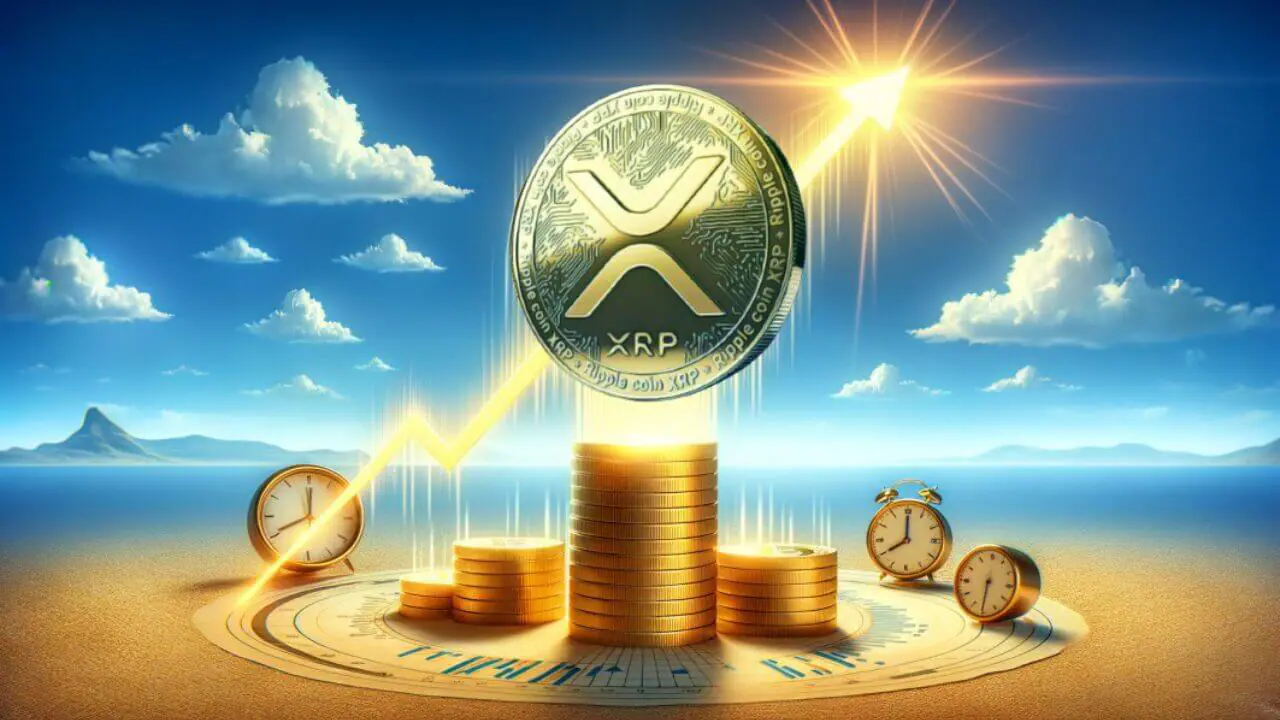 Dự đoán giá XRP đột phá 46.900% lên 246 USD